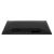 Philips 32E1N1800LA, 31.5" VA WLED, 3840x2160@60Hz, 4ms GtG, 300cd m/2, 3500:1, Mega Infinity DCR, Adaptive Sync, FlickerFree, Blue Light tech. Soft., 2Wx2, Tilt, 2xHDMI, DP, image _ab__is.image_number.default