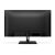 Philips 32E1N1800LA, 31.5" VA WLED, 3840x2160@60Hz, 4ms GtG, 300cd m/2, 3500:1, Mega Infinity DCR, Adaptive Sync, FlickerFree, Blue Light tech. Soft., 2Wx2, Tilt, 2xHDMI, DP, image _ab__is.image_number.default