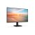 Philips 27E1N1100A, 27" IPS WLED, 1920x1080@100Hz, 4ms GtG, 1ms MPRT, 250cd m/2, 1300:1, Mega Infinity DCR, Adaptive Sync, FlickerFree, LowBlue Mode, 2Wx2, Tilt, D-SUB, HDMI, image 