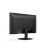 Philips 27E1N1100A, 27" IPS WLED, 1920x1080@100Hz, 4ms GtG, 1ms MPRT, 250cd m/2, 1300:1, Mega Infinity DCR, Adaptive Sync, FlickerFree, LowBlue Mode, 2Wx2, Tilt, D-SUB, HDMI, image _ab__is.image_number.default