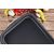 Tefal J1605902 OV.DISH 37X27 SUCCESS TC NEW TO, image , 4 image