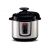 Tefal CY505EE0 Epc Fast Mc Eco Pack Eu, image _ab__is.image_number.default