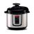 Tefal CY505EE0 Epc Fast Mc Eco Pack Eu, image 
