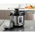 Tefal CY505EE0 Epc Fast Mc Eco Pack Eu, image _ab__is.image_number.default