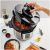 Tefal CY505EE0 Epc Fast Mc Eco Pack Eu, image _ab__is.image_number.default