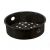 Tefal CY505EE0 Epc Fast Mc Eco Pack Eu, image _ab__is.image_number.default