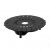 Tefal CY505EE0 Epc Fast Mc Eco Pack Eu, image _ab__is.image_number.default