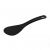 Tefal CY505EE0 Epc Fast Mc Eco Pack Eu, image _ab__is.image_number.default
