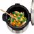 Tefal CY505EE0 Epc Fast Mc Eco Pack Eu, image _ab__is.image_number.default