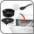 Tefal CY505EE0 Epc Fast Mc Eco Pack Eu, image _ab__is.image_number.default