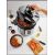 Tefal CY505EE0 Epc Fast Mc Eco Pack Eu, image _ab__is.image_number.default