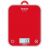 Tefal BC50U3V0 Ks Optiss Raspberry, image 