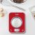 Tefal BC50U3V0 Ks Optiss Raspberry, image _ab__is.image_number.default