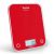 Tefal BC50U3V0 Ks Optiss Raspberry, image _ab__is.image_number.default