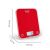 Tefal BC50U3V0 Ks Optiss Raspberry, image _ab__is.image_number.default