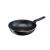 Tefal C3841953 Wok28 Opium Pe Xl Intense Black, image 