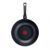 Tefal C3841953 Wok28 Opium Pe Xl Intense Black, image , 2 image