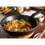 Tefal C3841953 Wok28 Opium Pe Xl Intense Black, image , 5 image