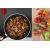 Tefal C3110253 FP20 B LOU ILC FORCE RECYCLED B, image _ab__is.image_number.default