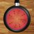 Tefal C3110453 FP24 B BRICE ILC FORCE RECYCLED, image _ab__is.image_number.default