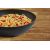 Tefal C3111953 WP28 B PAV ILC FORCE RECYCLED B, image , 3 image