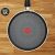 Tefal C3113853 Pckp25 B Reg Ilc Force Recycled, image , 2 image