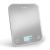 Tefal BC50U4V0 Ks Optiss New Silver, image 