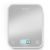 Tefal BC50U4V0 Ks Optiss New Silver, image _ab__is.image_number.default
