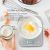 Tefal BC50U4V0 Ks Optiss New Silver, image _ab__is.image_number.default