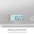 Tefal BC50U4V0 Ks Optiss New Silver, image _ab__is.image_number.default