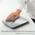 Tefal BC50U4V0 Ks Optiss New Silver, image _ab__is.image_number.default