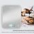 Tefal BC50U4V0 Ks Optiss New Silver, image _ab__is.image_number.default