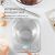Tefal BC50U4V0 Ks Optiss New Silver, image _ab__is.image_number.default