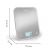 Tefal BC50U4V0 Ks Optiss New Silver, image _ab__is.image_number.default