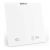 Tefal BC5504V0 KS Essiential 2 white, image _ab__is.image_number.default