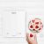 Tefal BC5504V0 KS Essiential 2 white, image _ab__is.image_number.default