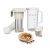 Tefal VZ700AE0 Easy Milker, image _ab__is.image_number.default