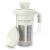 Tefal VZ700AE0 Easy Milker, image _ab__is.image_number.default