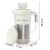 Tefal VZ700AE0 Easy Milker, image _ab__is.image_number.default