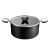 Tefal G3284653 Stw24Ld B Drtl G7 Excellence Pl, image 
