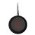 Tefal G3300602 Fp28 Ml Alz Pe Excel Plus Black, image _ab__is.image_number.default
