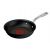 Tefal G3301902 Wp28 M Pvtpe Excellence Plus Bl, image _ab__is.image_number.default