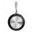Tefal G3301902 Wp28 M Pvtpe Excellence Plus Bl, image _ab__is.image_number.default