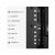 Hisense 40" A5S, Full HD 1920x1080, QLED, Quantum Dot, HDR, HLG, DTS HD, Light Sensor, Dolby Audio, Smart TV, WiFi, WiFi Direct, 2xHDMI, 2xUSB, LAN, CI+, DVB-T2/C/S2, Black, image , 4 image