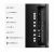 Hisense 43" E7S, 4K Ultra HD 3840x2160, QLED, Quantum Dot, HDR 10+, HLG, Dolby Vision, Light Sensor, Smart TV, WiFi 5GHz, WiFi Direct, BT, Anyview Cast, 3xHDMI, 2xUSB, LAN, CI+, DVB-T2/C/S2, Black, image _ab__is.image_number.default