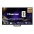 Hisense 55"U7S Pro, 4K Ultra HD 3840x2160, ULED, FALD, Quantum Dot, 165Hz, IPS, HDR 10+, HLG, Dolby Vision IQ, Dolby Atmos, Smart TV, WiFi 5GHz, WiFi Direct, BT, Anyview Cast,light sensor,Solar Powered Remote, 4xHDMI, 2xUSB, LAN, CI+, DVB-T2/C/S2, Black, image 
