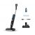 Rowenta GZ5436E0 Fw X-Clean 5 Pro, image 