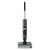 Rowenta GZ5436E0 Fw X-Clean 5 Pro, image , 2 image