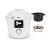 Tefal CY9621F2 Epc Cook4Me 10In1 W/O Grid Wht, image 