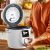Tefal CY9621F2 Epc Cook4Me 10In1 W/O Grid Wht, image _ab__is.image_number.default
